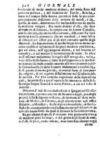 giornale/VEA0114781/1688-1689/unico/00000360