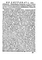 giornale/VEA0114781/1688-1689/unico/00000363