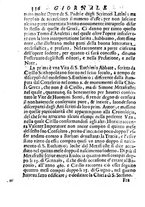 giornale/VEA0114781/1688-1689/unico/00000370