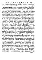 giornale/VEA0114781/1688-1689/unico/00000377