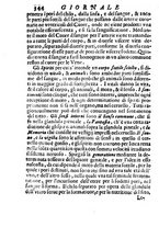 giornale/VEA0114781/1688-1689/unico/00000378