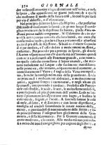 giornale/VEA0114781/1688-1689/unico/00000384