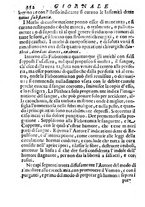 giornale/VEA0114781/1688-1689/unico/00000386