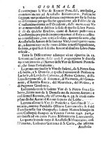 giornale/VEA0114781/1688-1689/unico/00000406