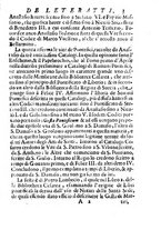 giornale/VEA0114781/1688-1689/unico/00000407