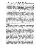 giornale/VEA0114781/1688-1689/unico/00000408