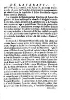 giornale/VEA0114781/1688-1689/unico/00000409