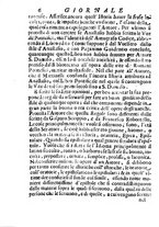 giornale/VEA0114781/1688-1689/unico/00000410