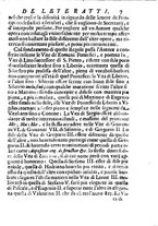 giornale/VEA0114781/1688-1689/unico/00000411