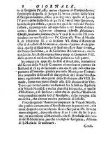 giornale/VEA0114781/1688-1689/unico/00000412