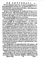 giornale/VEA0114781/1688-1689/unico/00000413