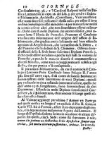 giornale/VEA0114781/1688-1689/unico/00000414