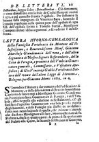 giornale/VEA0114781/1688-1689/unico/00000417