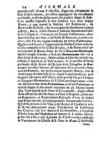 giornale/VEA0114781/1688-1689/unico/00000420