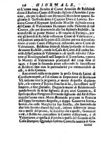 giornale/VEA0114781/1688-1689/unico/00000422