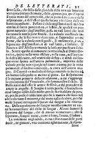 giornale/VEA0114781/1688-1689/unico/00000427