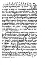 giornale/VEA0114781/1688-1689/unico/00000429