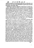 giornale/VEA0114781/1688-1689/unico/00000438