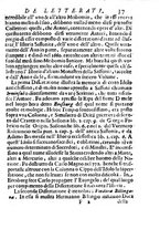 giornale/VEA0114781/1688-1689/unico/00000447