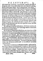 giornale/VEA0114781/1688-1689/unico/00000453