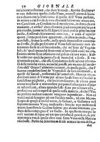 giornale/VEA0114781/1688-1689/unico/00000460