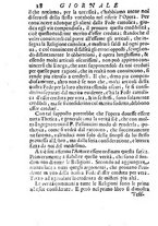 giornale/VEA0114781/1688-1689/unico/00000466