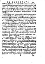 giornale/VEA0114781/1688-1689/unico/00000467