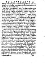 giornale/VEA0114781/1688-1689/unico/00000471