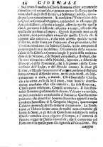 giornale/VEA0114781/1688-1689/unico/00000472