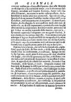 giornale/VEA0114781/1688-1689/unico/00000488