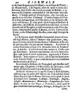 giornale/VEA0114781/1688-1689/unico/00000500