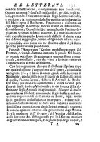 giornale/VEA0114781/1688-1689/unico/00000543