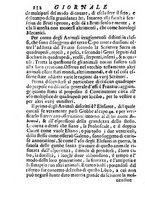 giornale/VEA0114781/1688-1689/unico/00000544