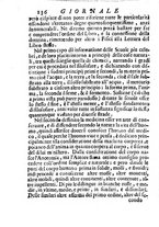 giornale/VEA0114781/1688-1689/unico/00000548