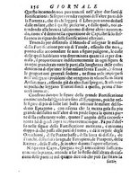 giornale/VEA0114781/1688-1689/unico/00000570