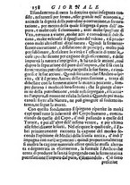 giornale/VEA0114781/1688-1689/unico/00000572