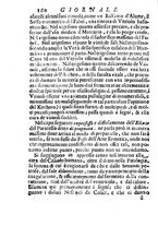 giornale/VEA0114781/1688-1689/unico/00000574