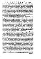 giornale/VEA0114781/1688-1689/unico/00000575