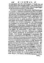 giornale/VEA0114781/1688-1689/unico/00000586