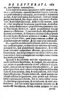 giornale/VEA0114781/1688-1689/unico/00000597