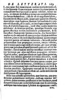 giornale/VEA0114781/1688-1689/unico/00000599