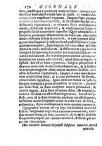 giornale/VEA0114781/1688-1689/unico/00000600