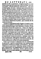 giornale/VEA0114781/1688-1689/unico/00000601