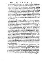 giornale/VEA0114781/1688-1689/unico/00000602