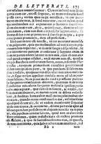 giornale/VEA0114781/1688-1689/unico/00000603