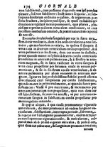 giornale/VEA0114781/1688-1689/unico/00000604