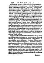 giornale/VEA0114781/1688-1689/unico/00000608