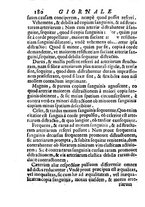 giornale/VEA0114781/1688-1689/unico/00000610