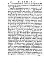 giornale/VEA0114781/1688-1689/unico/00000618