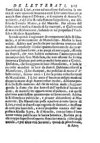 giornale/VEA0114781/1688-1689/unico/00000619